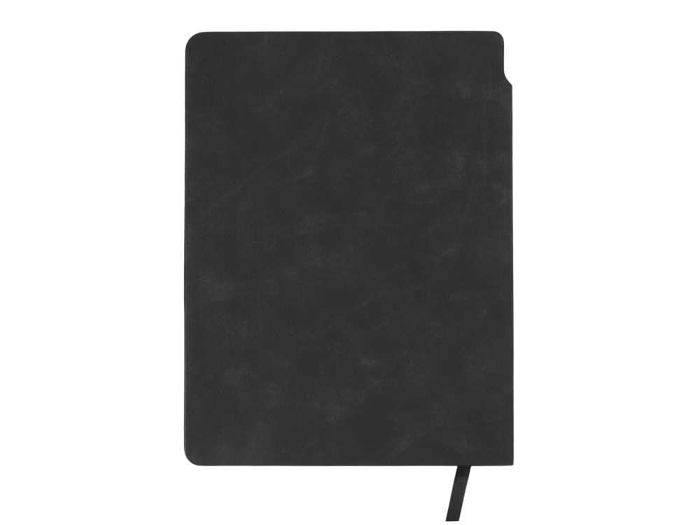 Блокнот в гибкой обложке А5 Notepeno Max — изображение 4