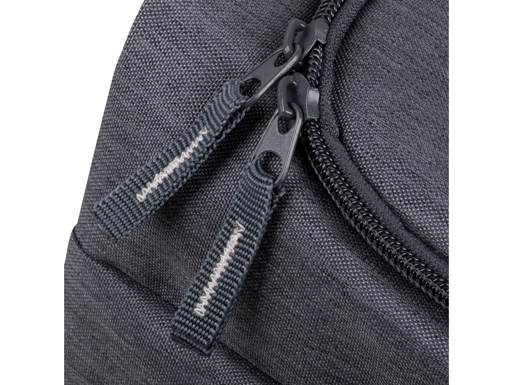 Изотермическая сумка-холодильник, 19л — изображение 11