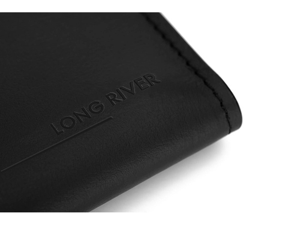 Бумажник Клайд — изображение 4