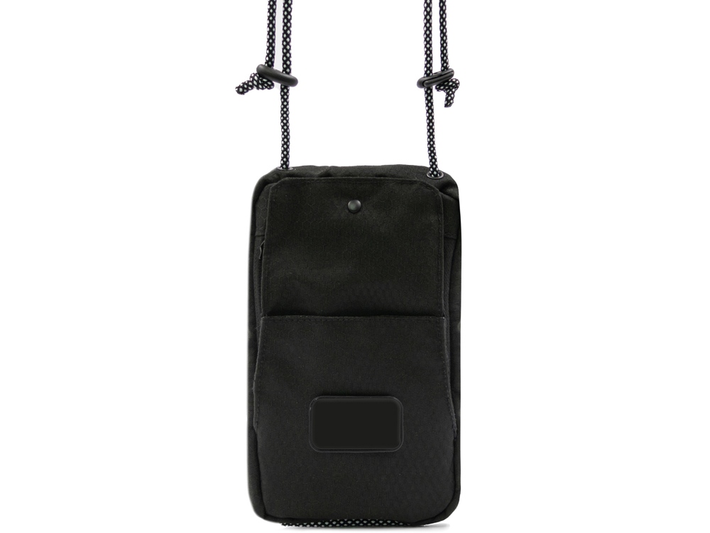 Водостойкая сумка для телефона Solo Eco — изображение 3