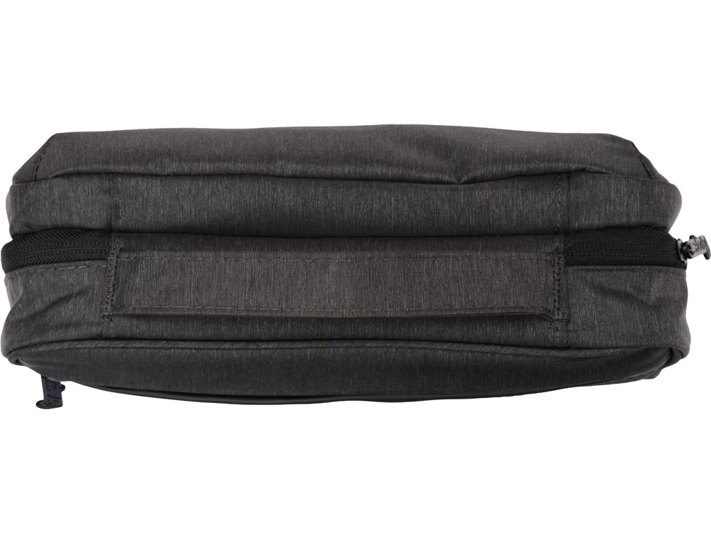 Дорожный несессер с крючком District — изображение 11