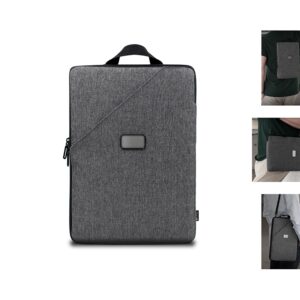 Сумка-чехол Specter Go для ноутбука 16