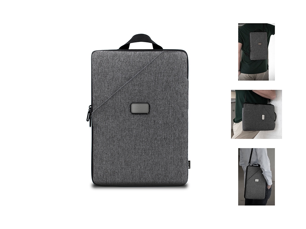 Сумка-чехол Specter Go для ноутбука 16