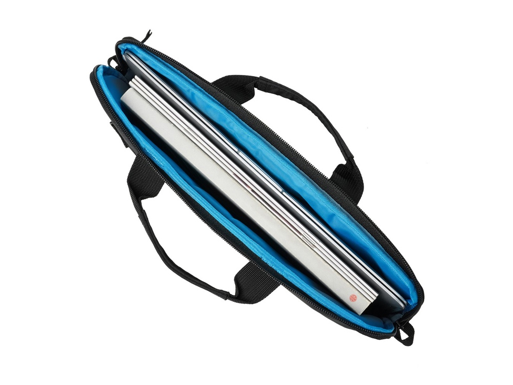 ECO кейс для ноутбука 14 из переработанного пластика — изображение 7