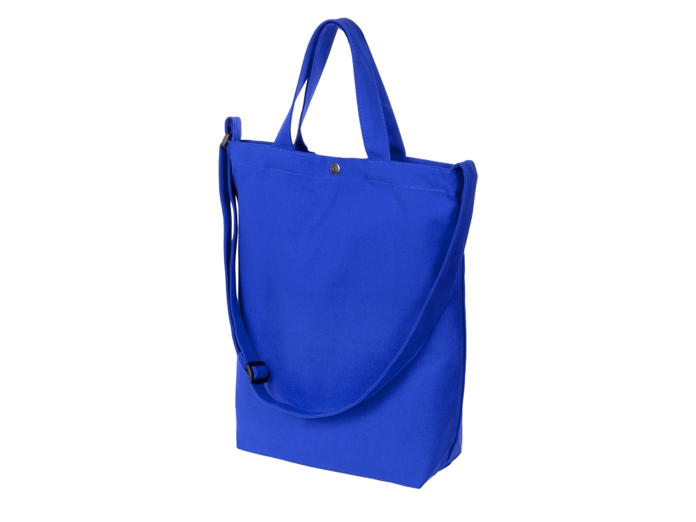 Набор Anyway — изображение 7