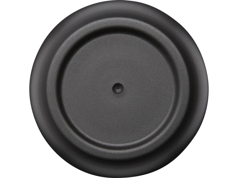 Ланч-бокс с двойными стенками Supo — изображение 5