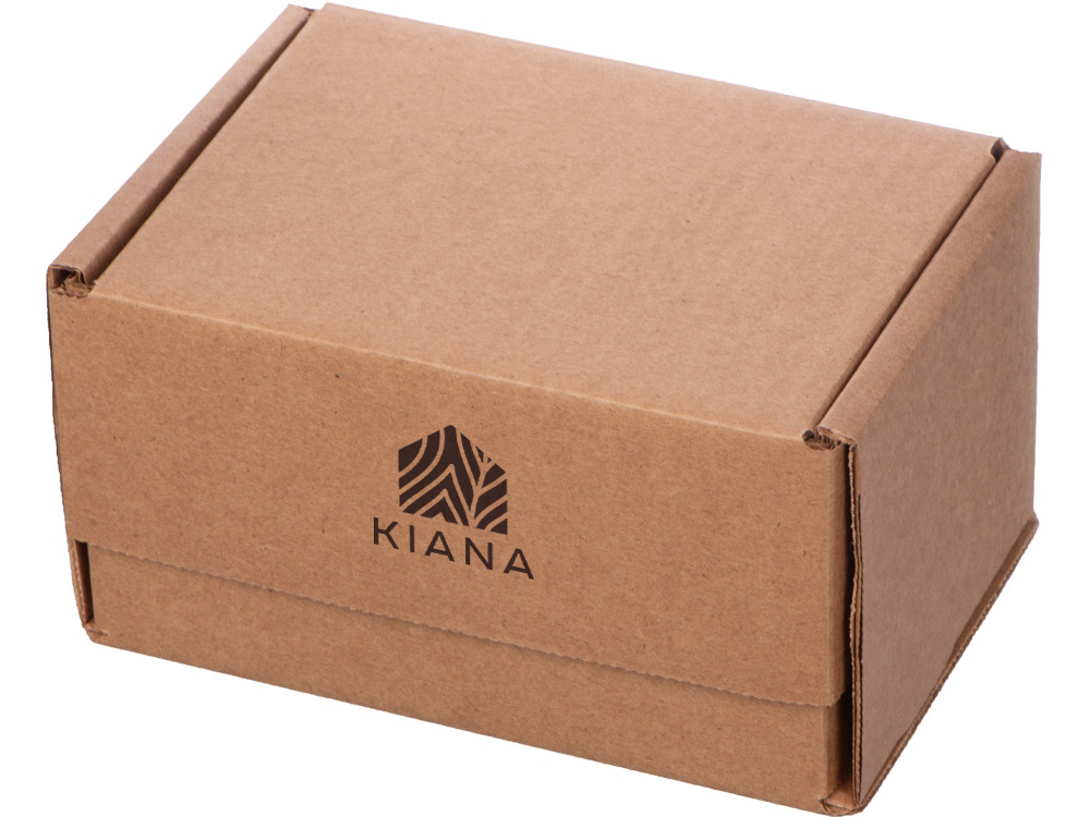 Набор свечей на подставке New year — изображение 10