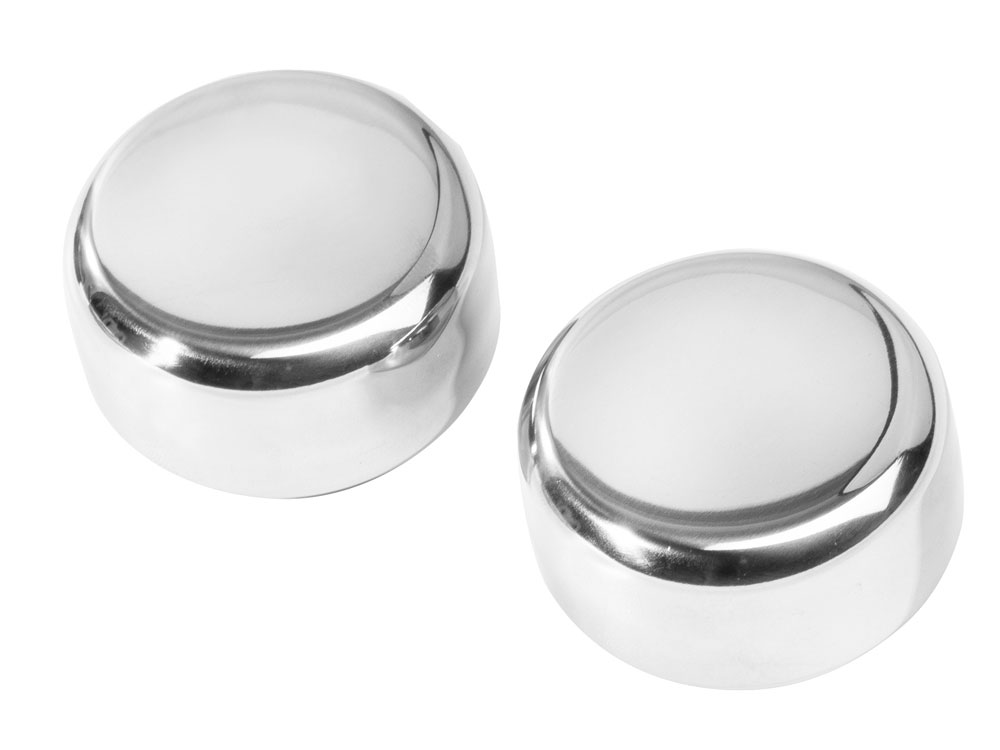 Стальные шайбы для охлаждения виски Cool and steel — изображение 2