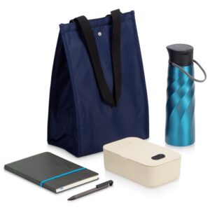 Набор Breaktime