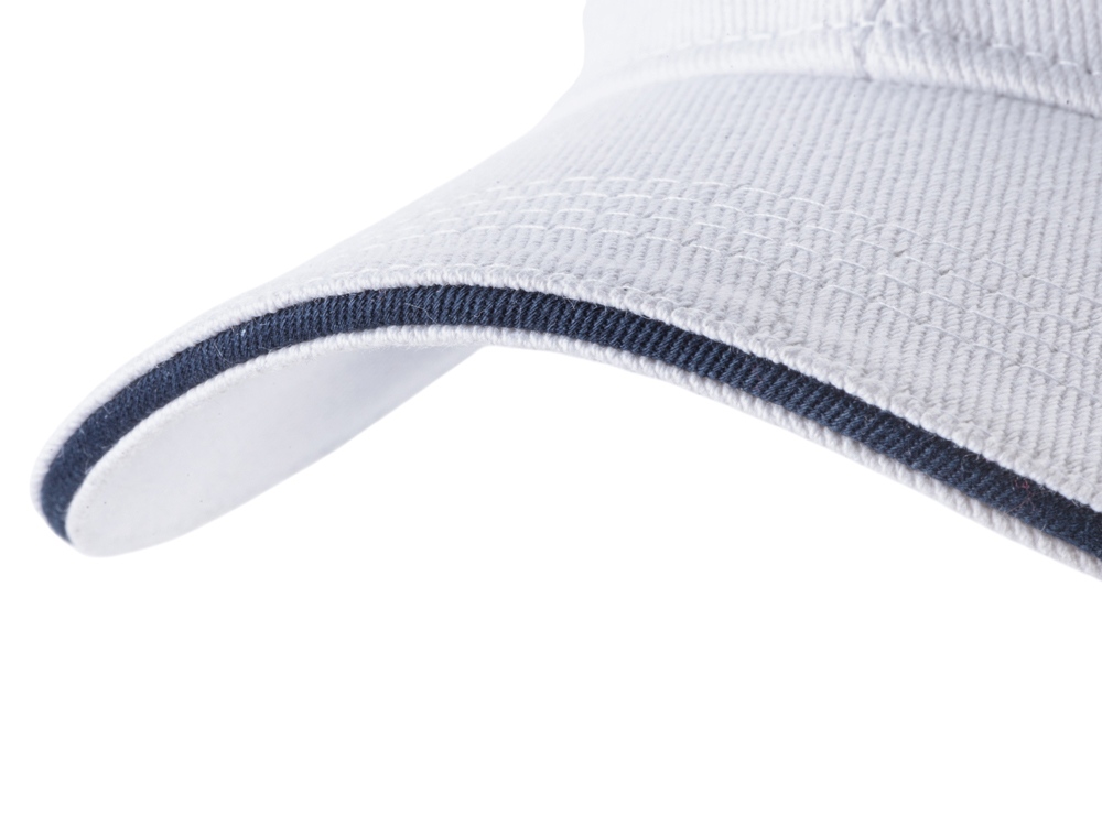 Бейсболка Cancun — изображение 8