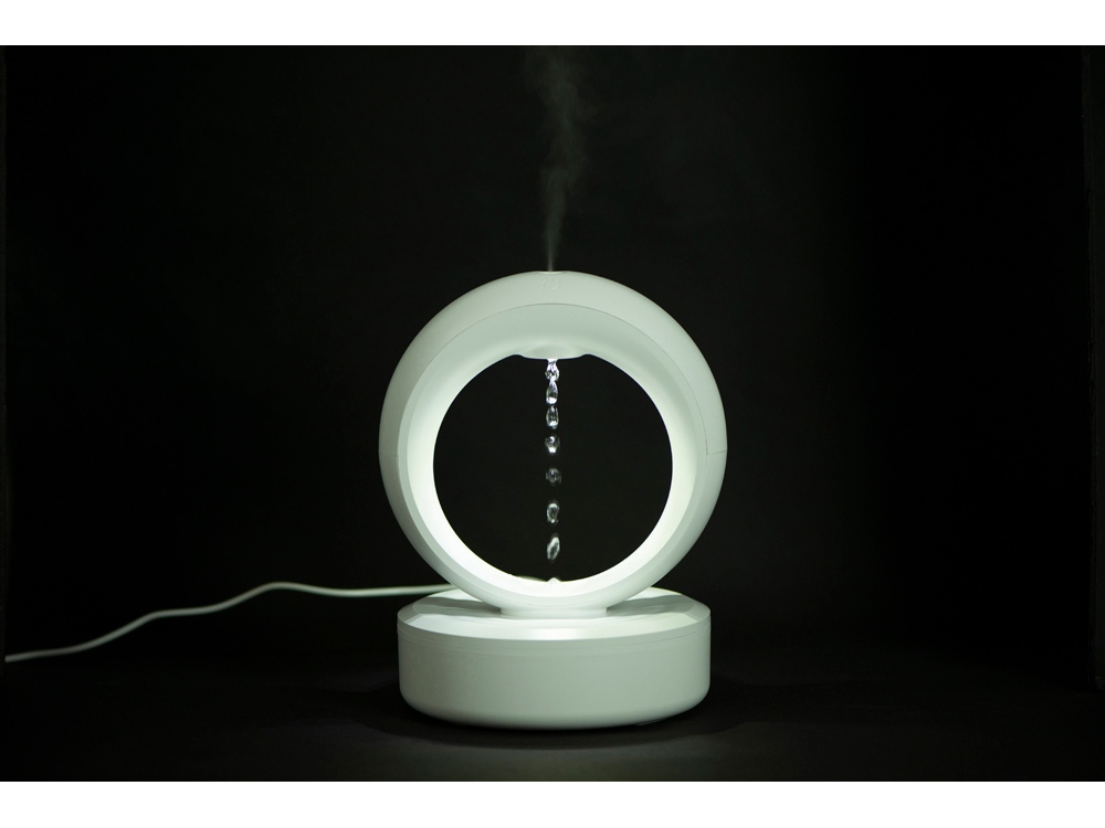 Антигравитационный увлажнитель Niagara — изображение 12