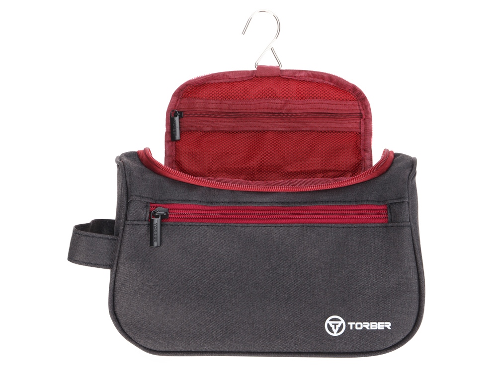 Несессер дорожный — изображение 5