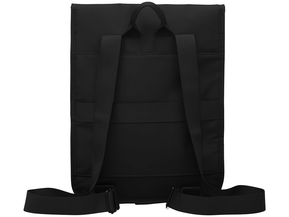 Бизнес-рюкзак Ryan для ноутбука 15 — изображение 3