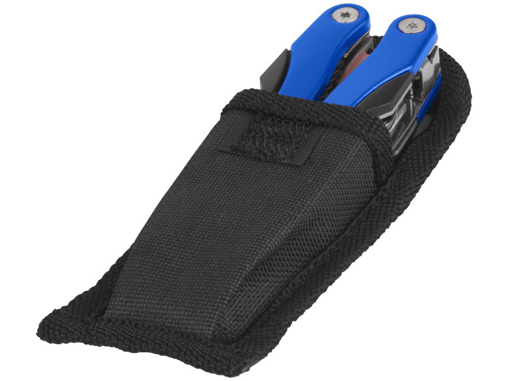 Мультитул Amass со светодиодным фонариком — изображение 4