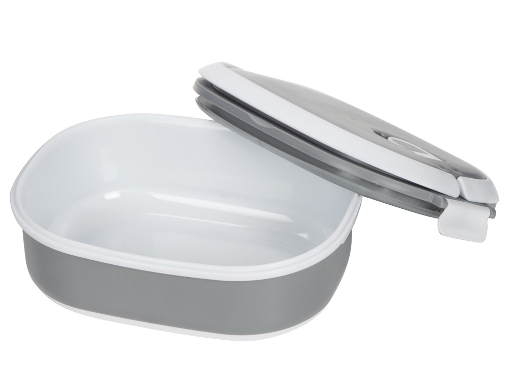 Ланч-бокс Hotty — изображение 3