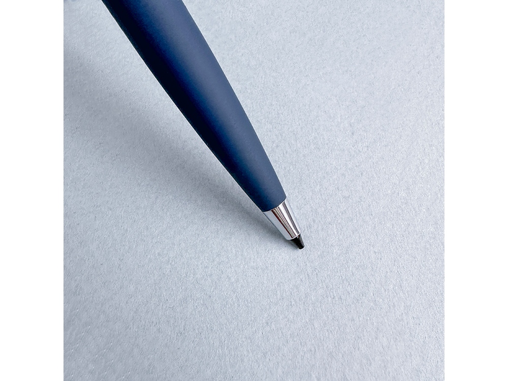 Карандаш механический Sienna, синий — изображение 4