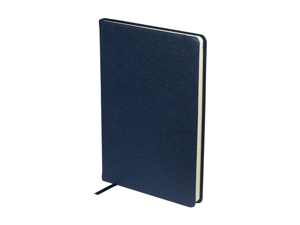 Блокнот А5 Megapolis Loft — изображение 2