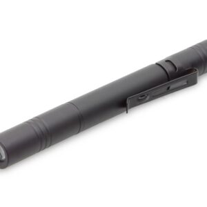 Фонарь на батарейках Inline,IPX7, 200 Лм