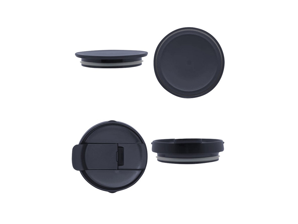 Термокружка THERMOcafe
TCCM-460SY, 460 мл — изображение 5