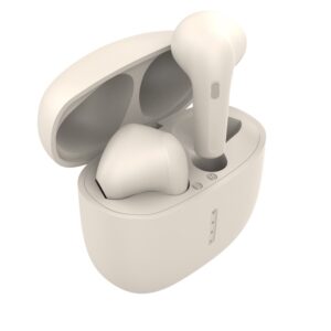 Беспроводные наушники TWS MOON