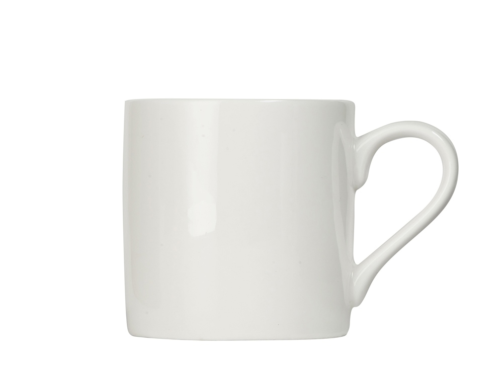 Кофейная пара Espresso — изображение 3