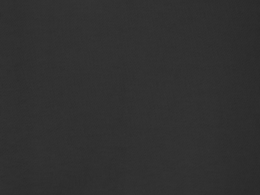 Свитшот оверсайз с рукавом реглан Belgrade, унисекс — изображение 16