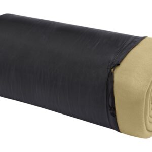 Плед в чехле Huggy, 220 х 250 см