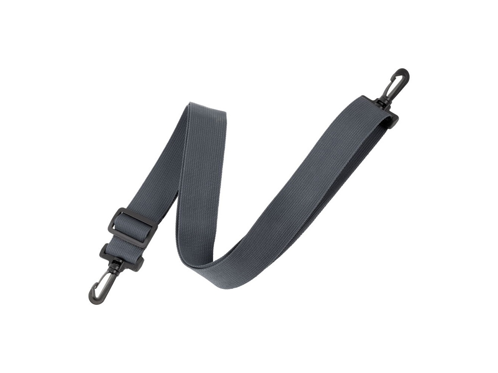 Изотермическая сумка-холодильник, 19л — изображение 13