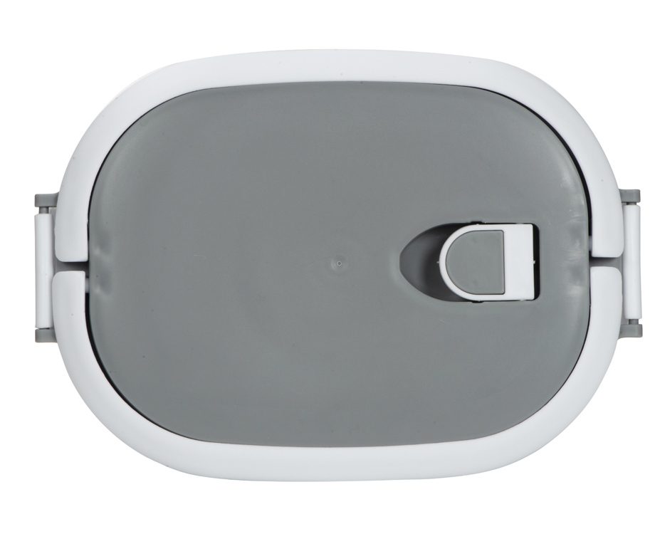 Ланч-бокс Hotty — изображение 7