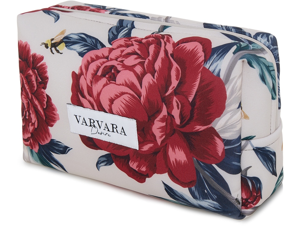 Косметичка Русские сезоны — изображение 6