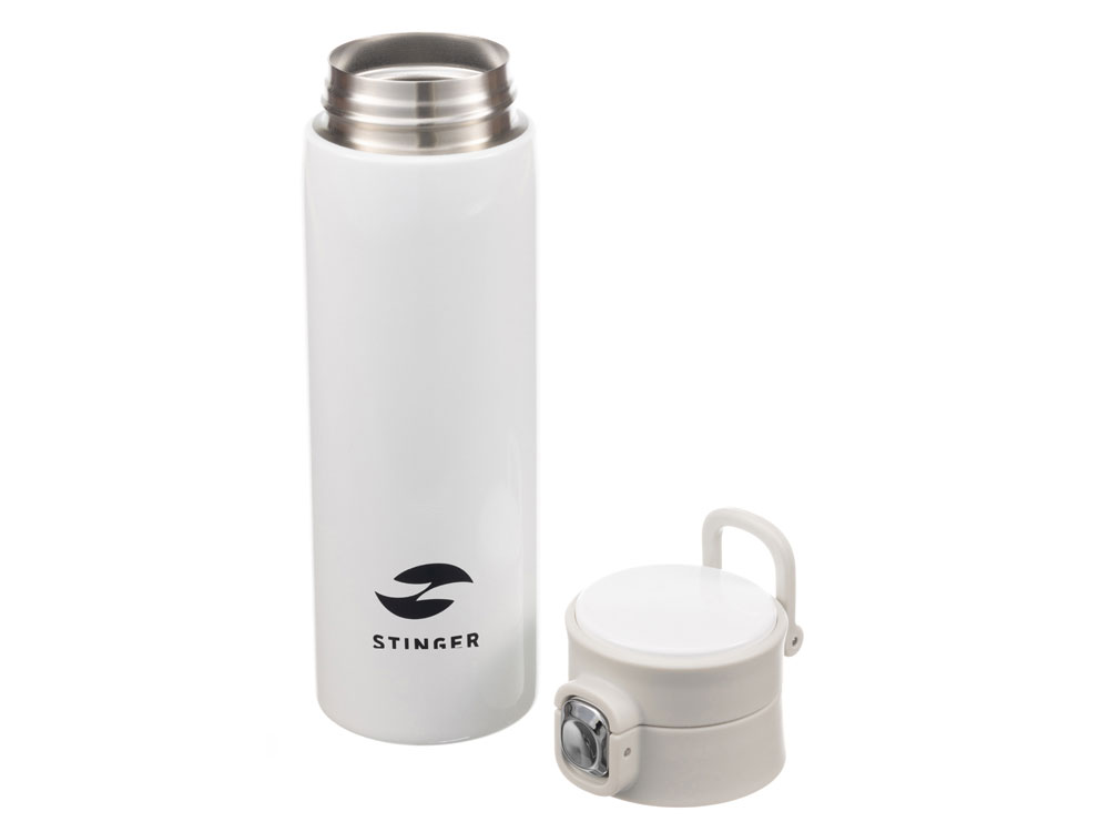 Термокружка, 420 мл — изображение 5