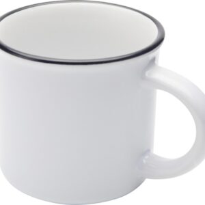 Керамическая кружка Bari