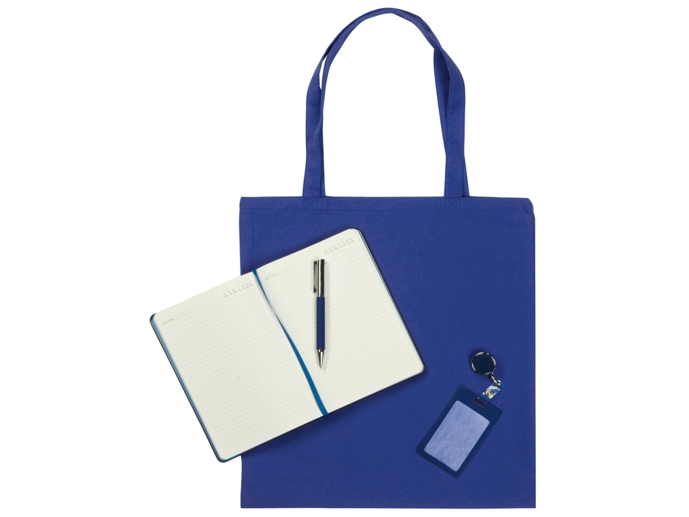 Welcome pack Favorite Boss — изображение 2