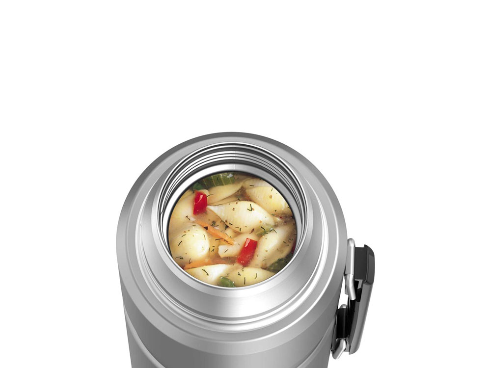 Термос SK-2020 MS, 2000 мл — изображение 7