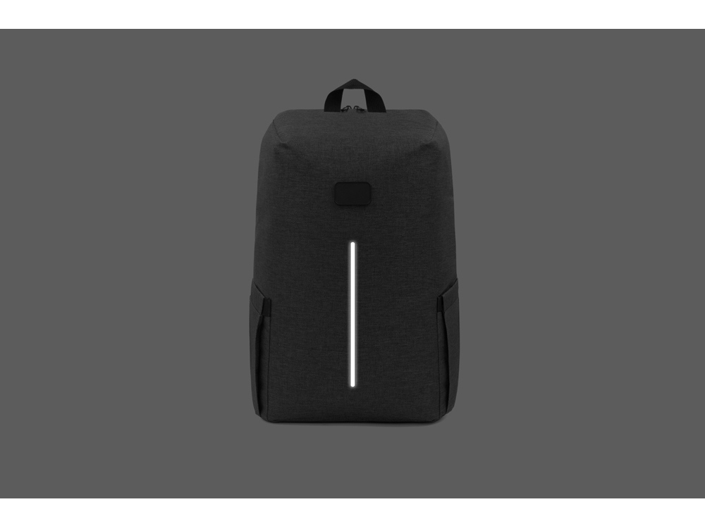 Антикражный рюкзак Phantome Lite 2 для ноутбука 16 из переработанного пластика — изображение 8