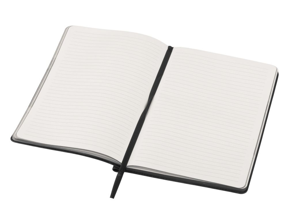 Блокнот в гибкой обложке А5 Notepeno Max — изображение 8