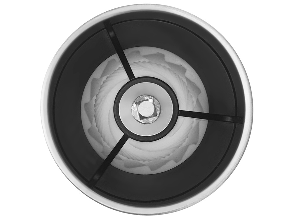 Механическая кофемолка Alegría — изображение 7