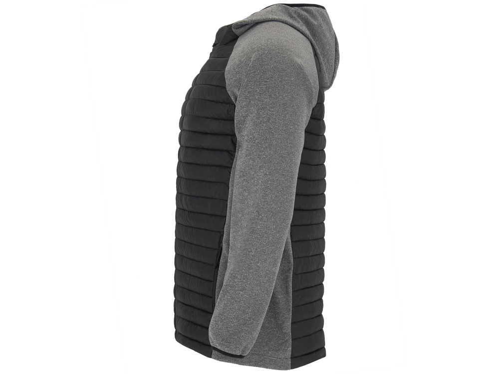 Куртка Minsk, мужская — изображение 3