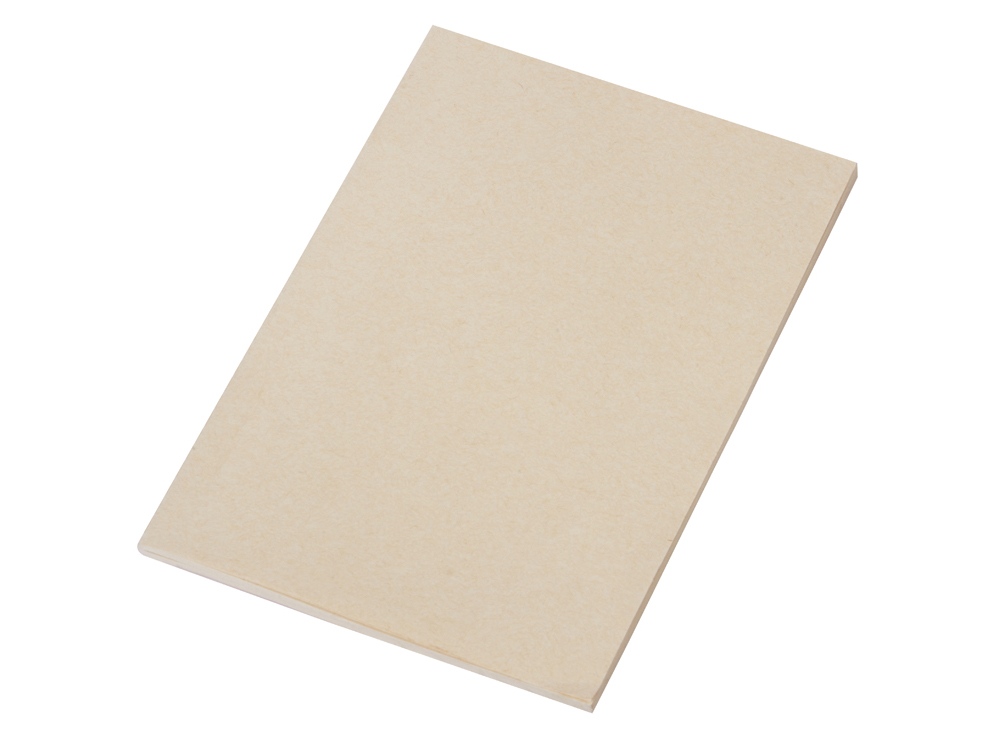 Набор Halm с блокнотом, ручкой и стаканом — изображение 5