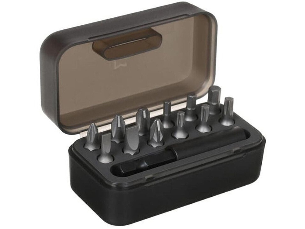 Отвертка аккумуляторная Mi Cordless Screwdriver — изображение 5