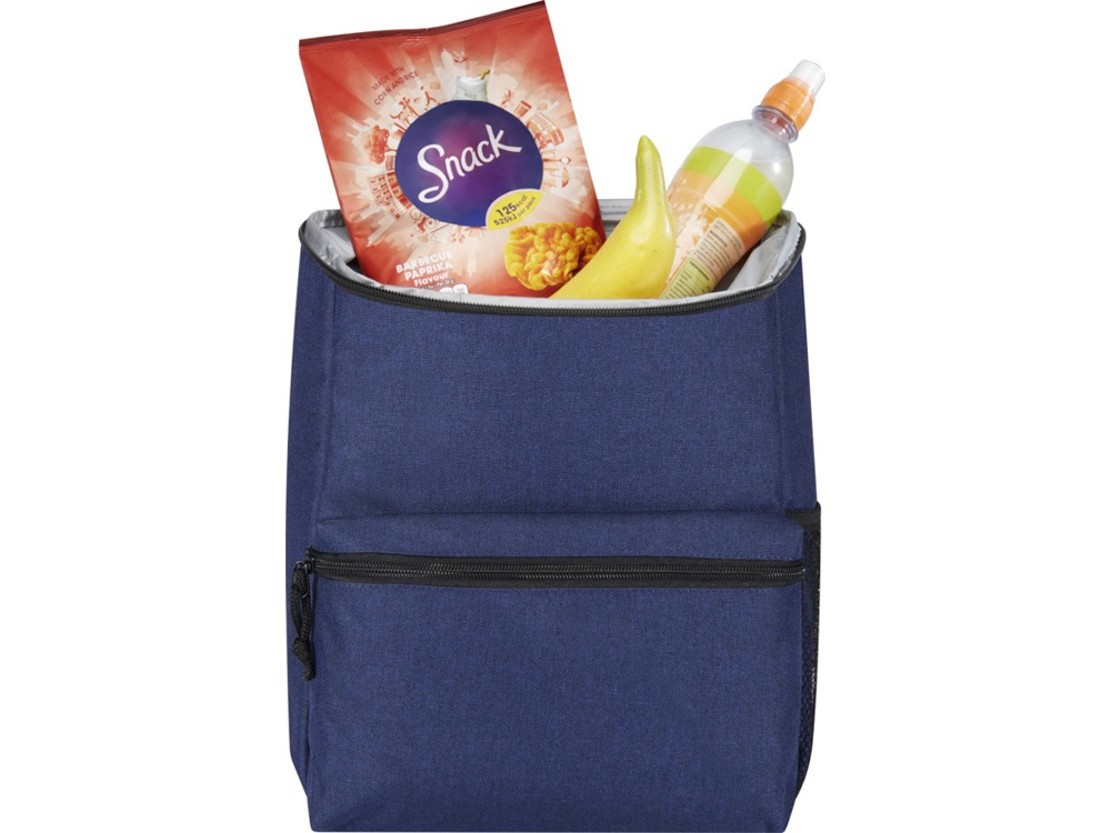 Рюкзак-холодильник Excursion — изображение 4