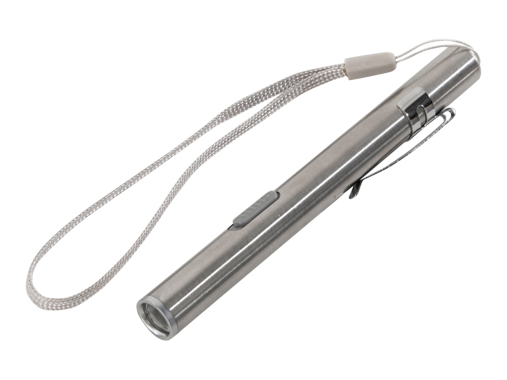 Набор Дорожный на 5 персон — изображение 16