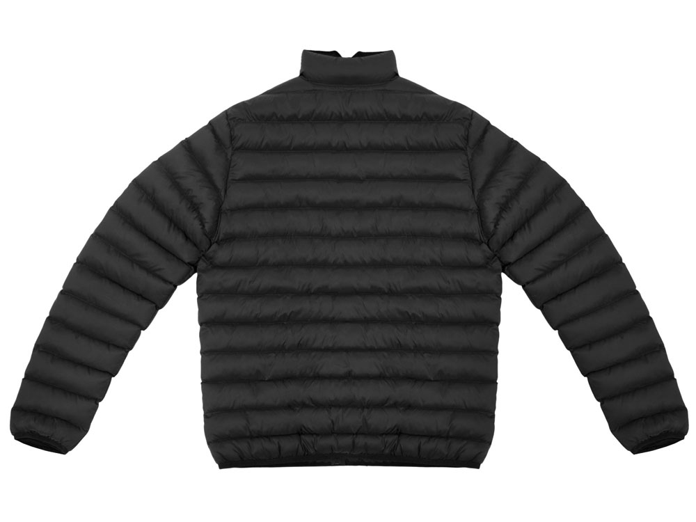 Стеганая куртка Uniqloud, мужская — изображение 12