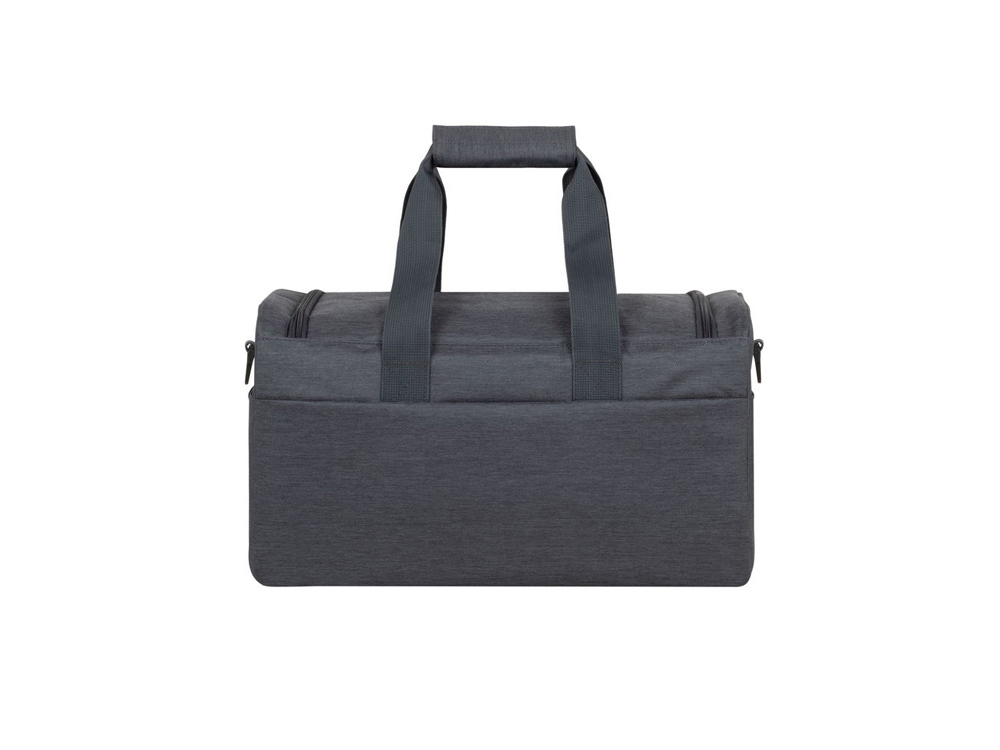 Изотермическая сумка-холодильник, 19л — изображение 3