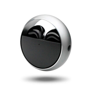 Беспроводные наушники TWS Ironwood N3