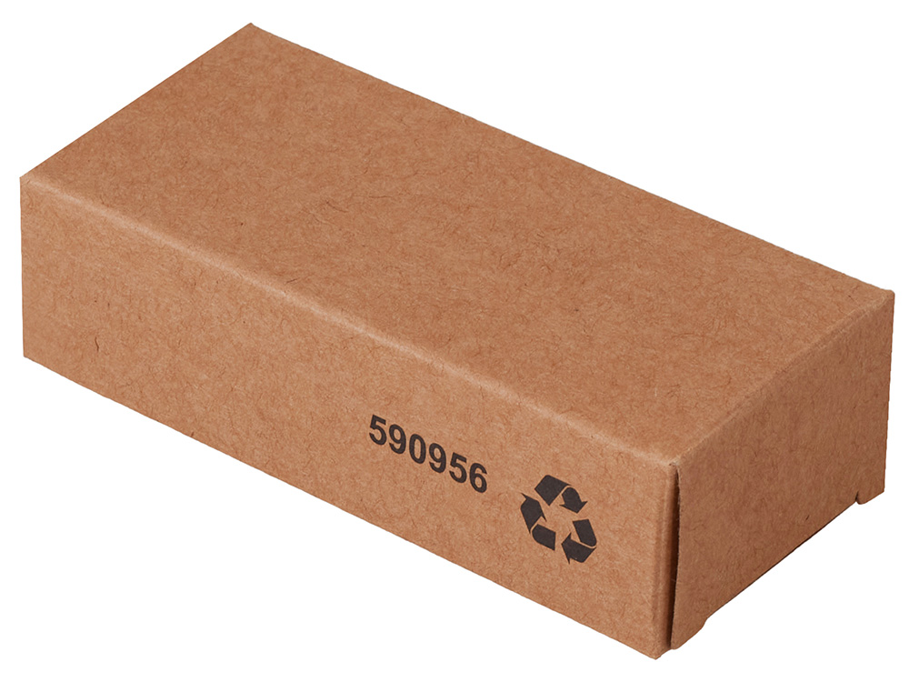 USB-хаб Hubix с коннектором 2-в-1 USB-C и USB-A, 2.0 — изображение 8