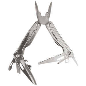 Мультитул, 11 функций