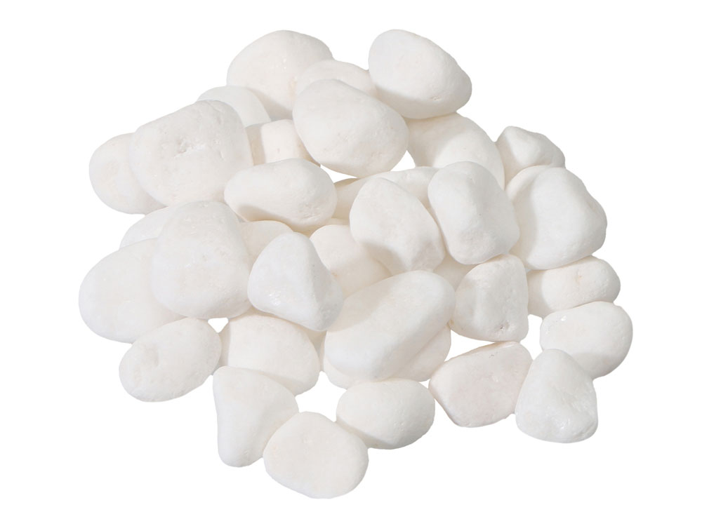 Биокамин квадратный Hygge 3.0 — изображение 10