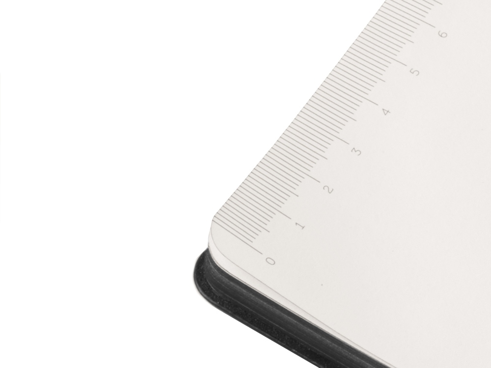 Блокнот в гибкой обложке А5 Notepeno Max — изображение 9