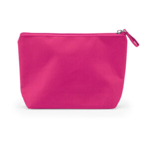 Несессер YUBARTA